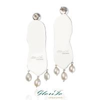 Mehrasa Earrings