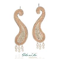 Janan Earrings