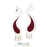 Janan Earrings