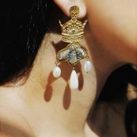 Noordokht Earrings