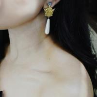 Pari Sima Earrings